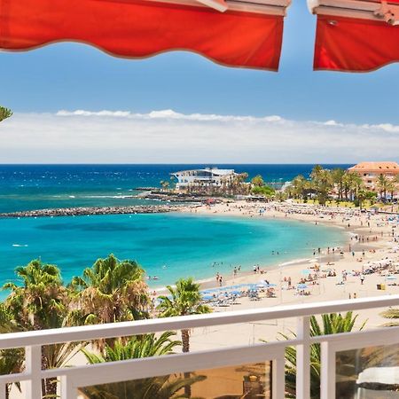 Amazing Beach Views Tenerife Arona  Exteriér fotografie